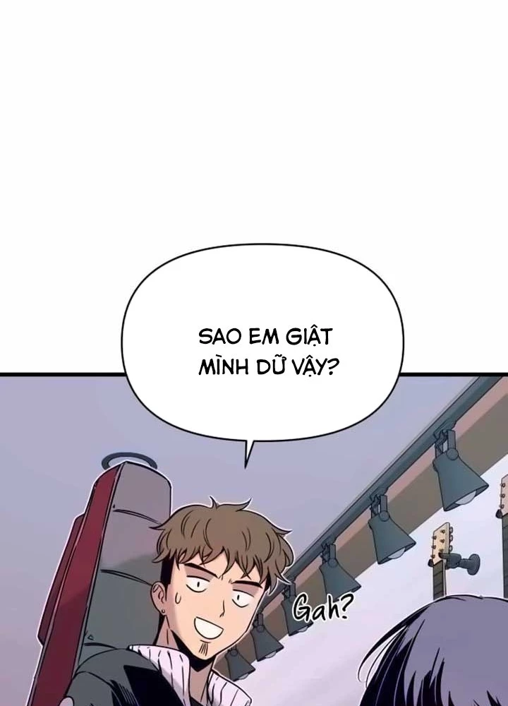 Bias Của Tôi Trên Chuyến Tàu Cuối Cùng Chapter 13 - 175