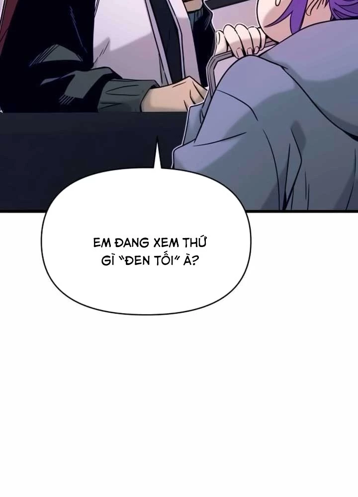Bias Của Tôi Trên Chuyến Tàu Cuối Cùng Chapter 13 - 177