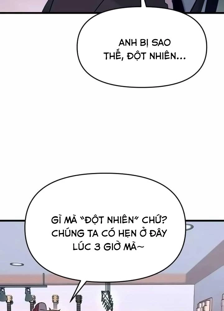 Bias Của Tôi Trên Chuyến Tàu Cuối Cùng Chapter 13 - 181