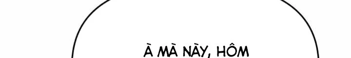 Bias Của Tôi Trên Chuyến Tàu Cuối Cùng Chapter 13 - 184