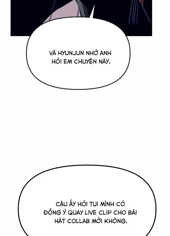 Bias Của Tôi Trên Chuyến Tàu Cuối Cùng Chapter 13 - 193