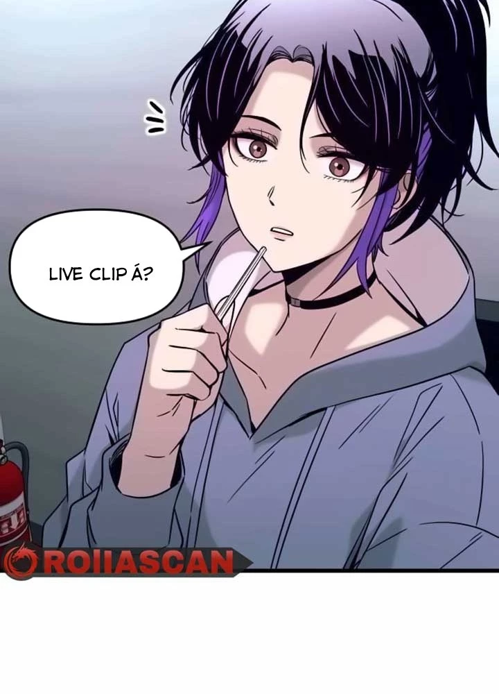 Bias Của Tôi Trên Chuyến Tàu Cuối Cùng Chapter 13 - 195