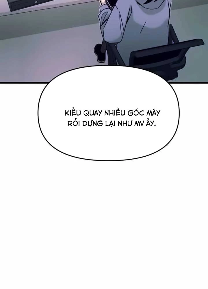 Bias Của Tôi Trên Chuyến Tàu Cuối Cùng Chapter 13 - 199