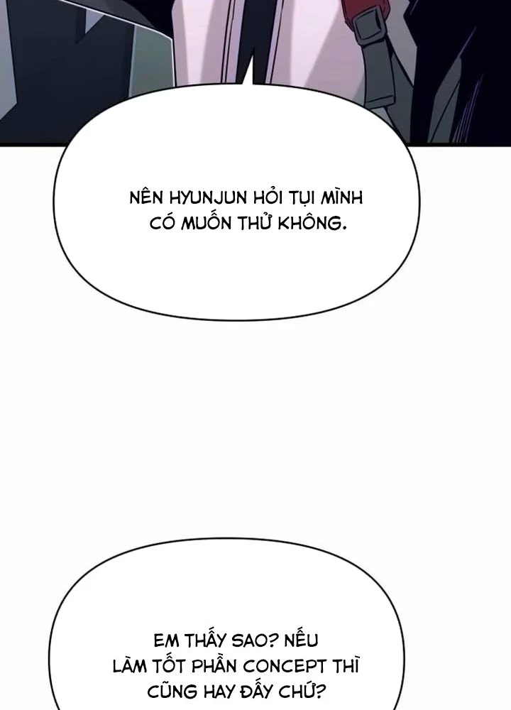 Bias Của Tôi Trên Chuyến Tàu Cuối Cùng Chapter 13 - 203