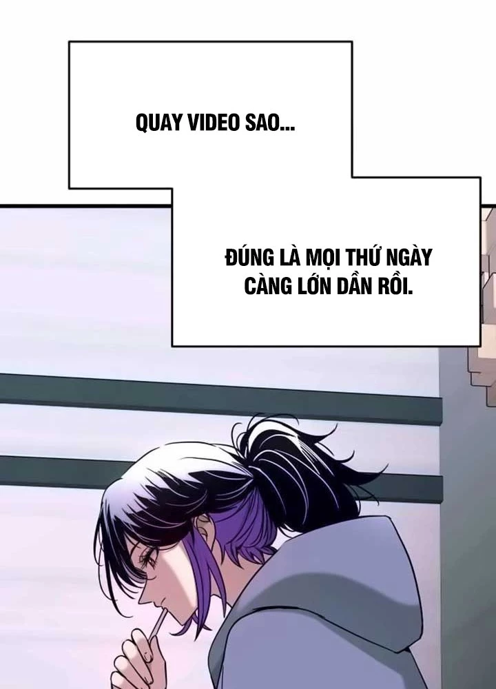 Bias Của Tôi Trên Chuyến Tàu Cuối Cùng Chapter 13 - 207