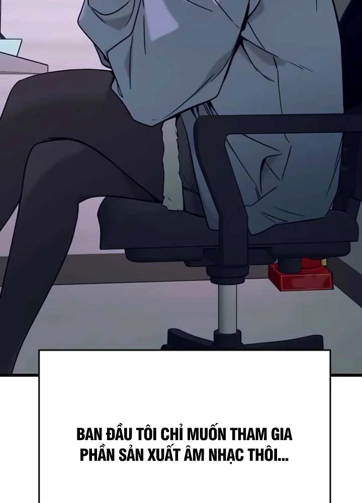 Bias Của Tôi Trên Chuyến Tàu Cuối Cùng Chapter 13 - 209