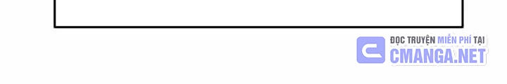 Bias Của Tôi Trên Chuyến Tàu Cuối Cùng Chapter 13 - 210