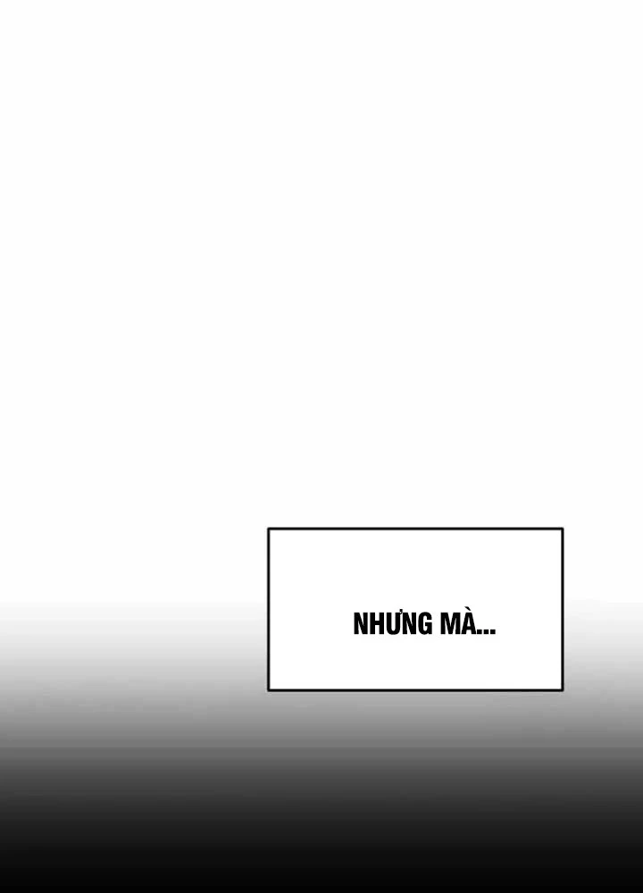 Bias Của Tôi Trên Chuyến Tàu Cuối Cùng Chapter 13 - 211