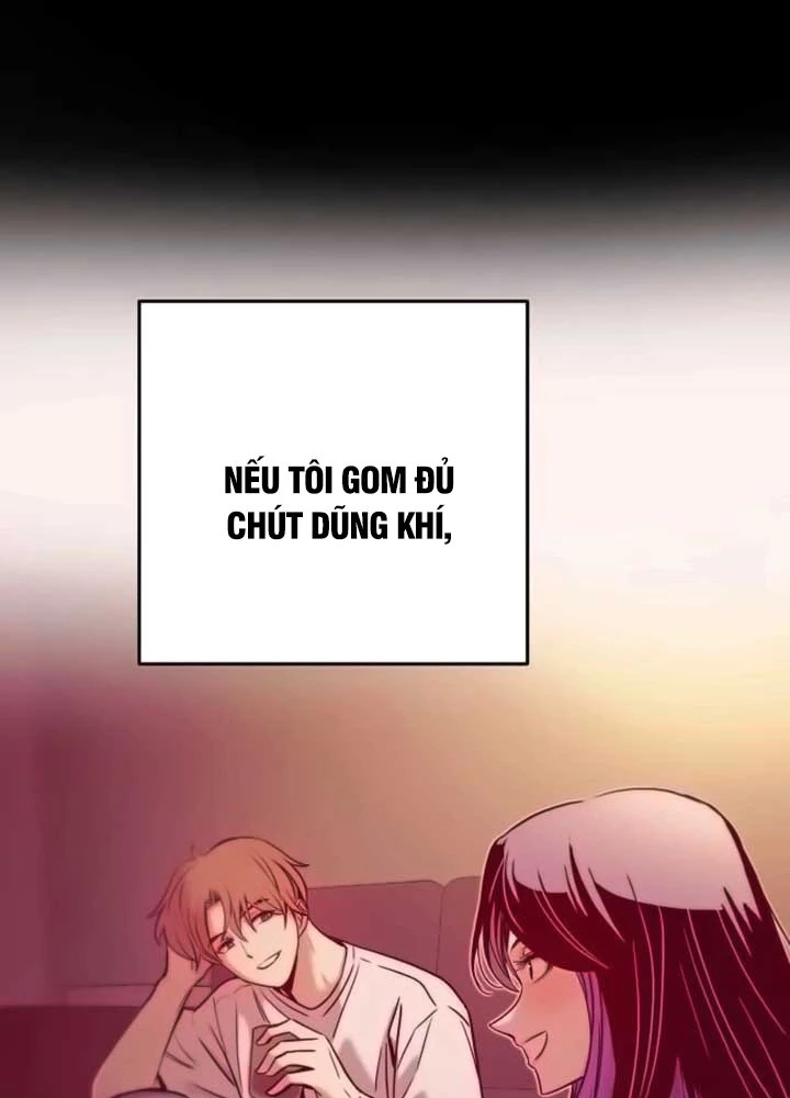 Bias Của Tôi Trên Chuyến Tàu Cuối Cùng Chapter 13 - 213
