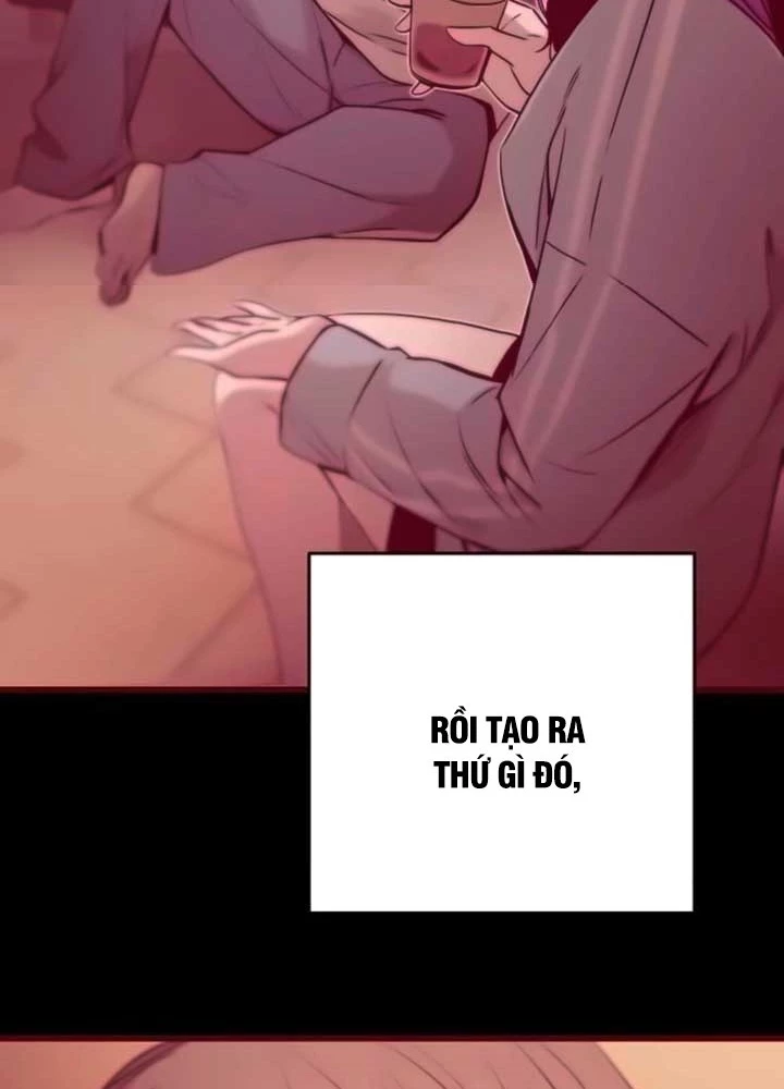 Bias Của Tôi Trên Chuyến Tàu Cuối Cùng Chapter 13 - 215
