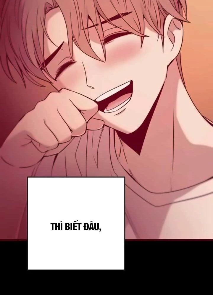 Bias Của Tôi Trên Chuyến Tàu Cuối Cùng Chapter 13 - 217