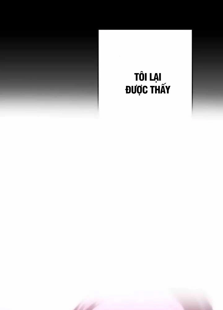 Bias Của Tôi Trên Chuyến Tàu Cuối Cùng Chapter 13 - 219