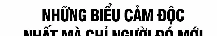 Bias Của Tôi Trên Chuyến Tàu Cuối Cùng Chapter 13 - 222