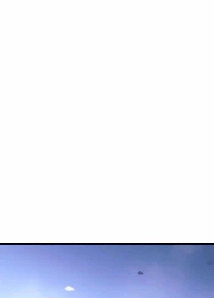 Bias Của Tôi Trên Chuyến Tàu Cuối Cùng Chapter 13 - 227