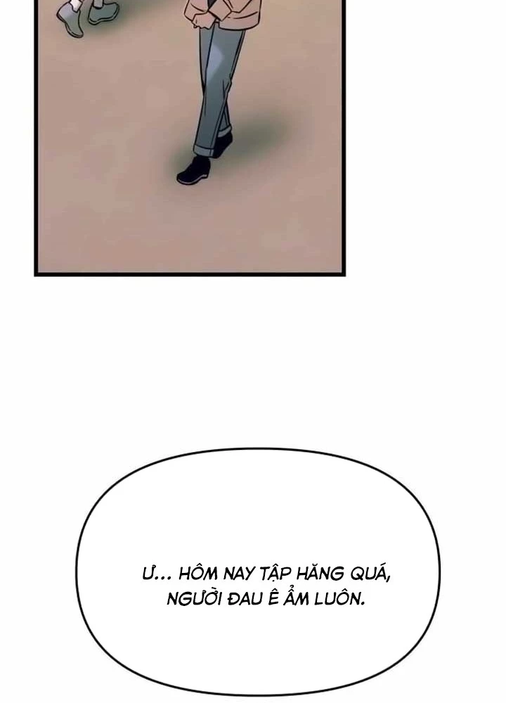 Bias Của Tôi Trên Chuyến Tàu Cuối Cùng Chapter 13 - 231