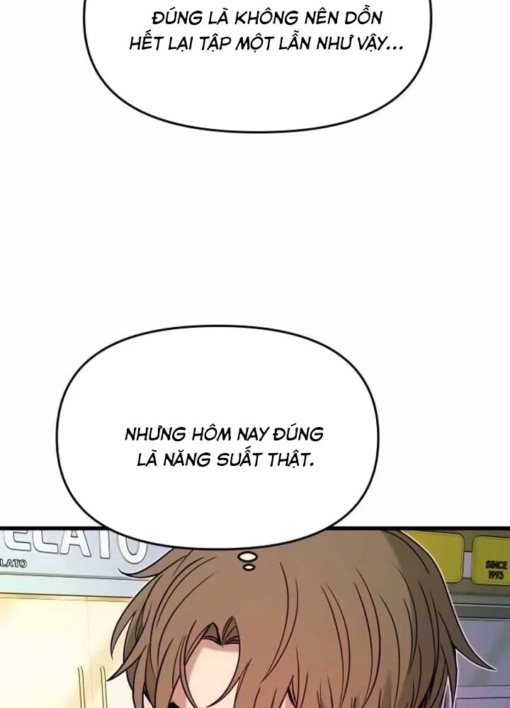 Bias Của Tôi Trên Chuyến Tàu Cuối Cùng Chapter 13 - 235