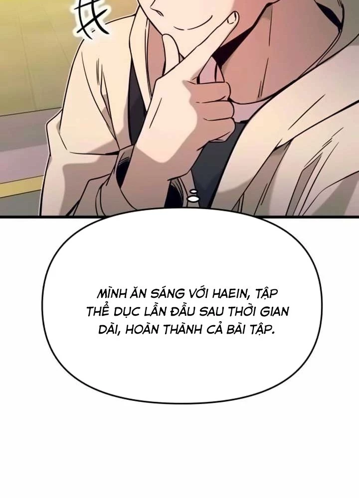Bias Của Tôi Trên Chuyến Tàu Cuối Cùng Chapter 13 - 237