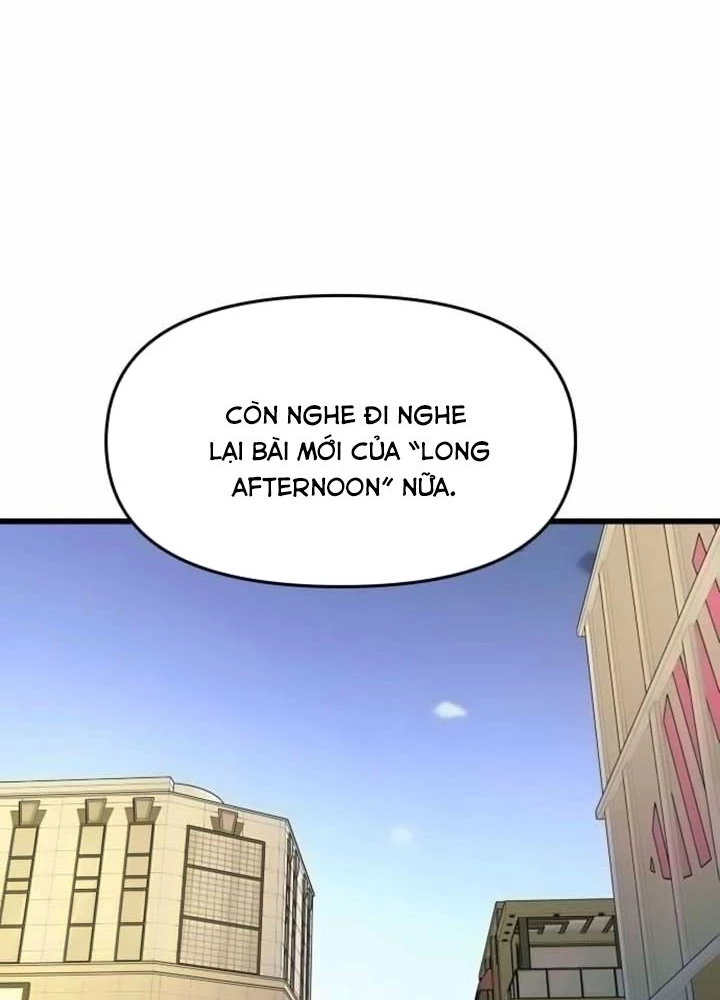 Bias Của Tôi Trên Chuyến Tàu Cuối Cùng Chapter 13 - 239