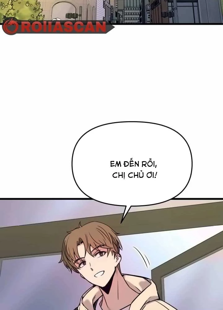 Bias Của Tôi Trên Chuyến Tàu Cuối Cùng Chapter 13 - 241