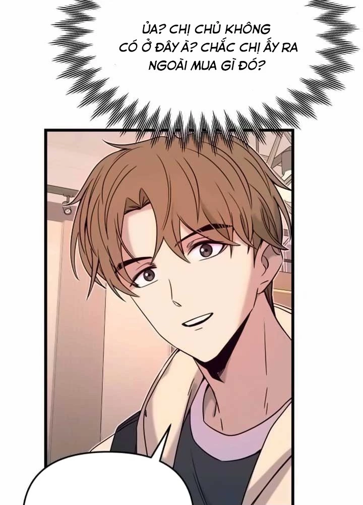 Bias Của Tôi Trên Chuyến Tàu Cuối Cùng Chapter 13 - 247