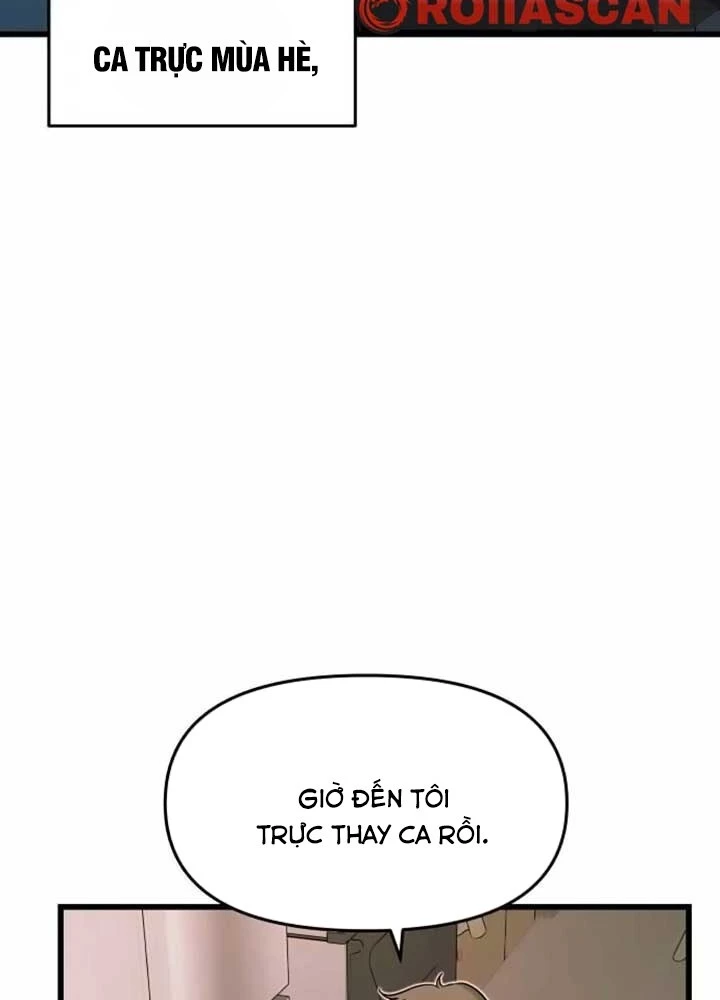 Bias Của Tôi Trên Chuyến Tàu Cuối Cùng Chapter 13 - 255