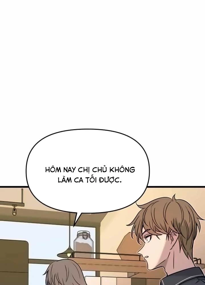 Bias Của Tôi Trên Chuyến Tàu Cuối Cùng Chapter 13 - 259