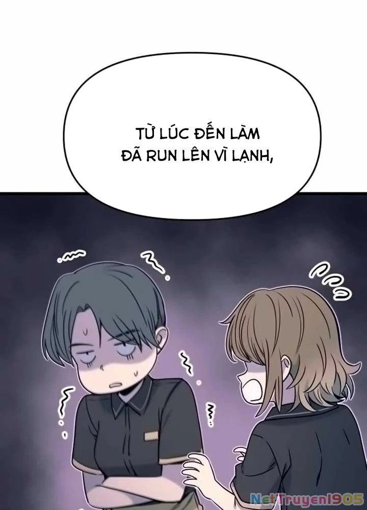 Bias Của Tôi Trên Chuyến Tàu Cuối Cùng Chapter 13 - 269