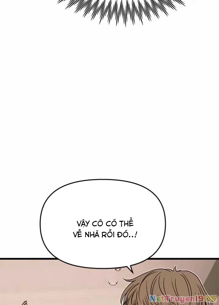 Bias Của Tôi Trên Chuyến Tàu Cuối Cùng Chapter 13 - 275