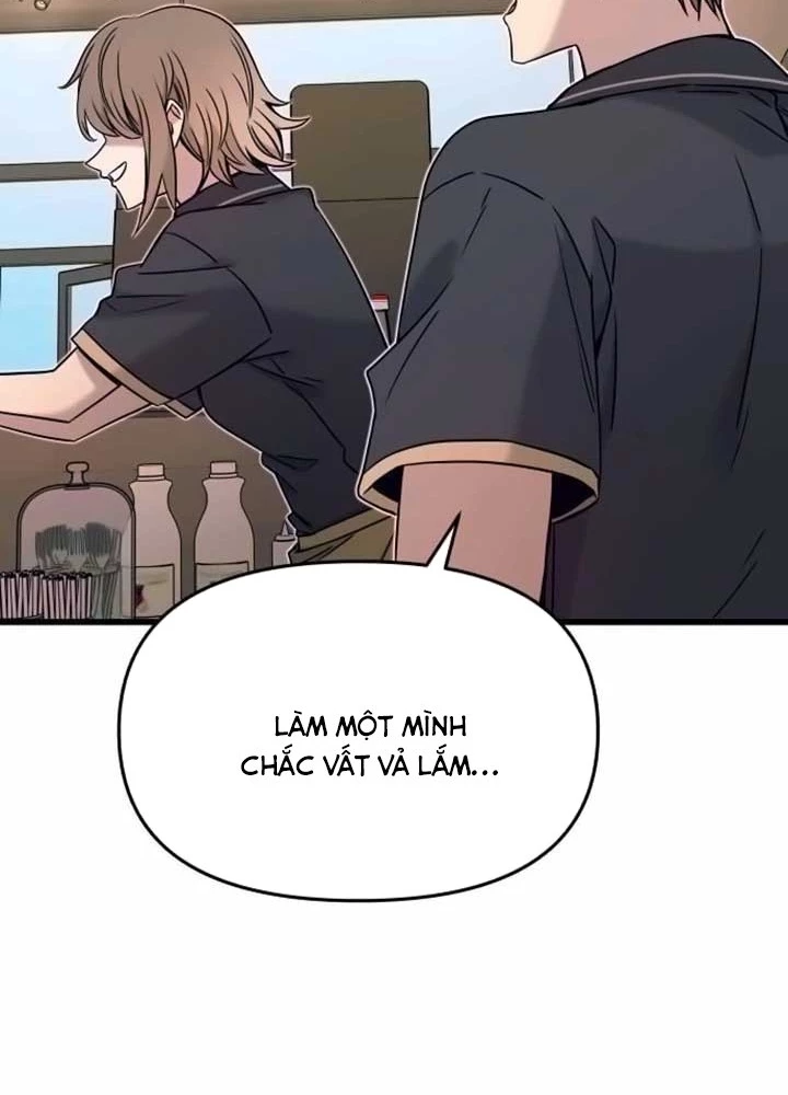 Bias Của Tôi Trên Chuyến Tàu Cuối Cùng Chapter 13 - 277