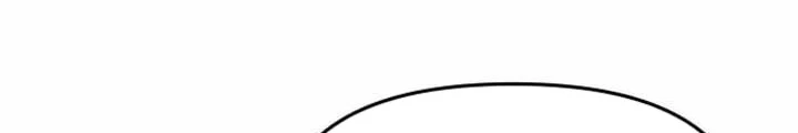 Bias Của Tôi Trên Chuyến Tàu Cuối Cùng Chapter 13 - 278