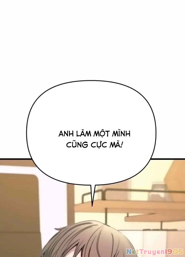 Bias Của Tôi Trên Chuyến Tàu Cuối Cùng Chapter 13 - 281