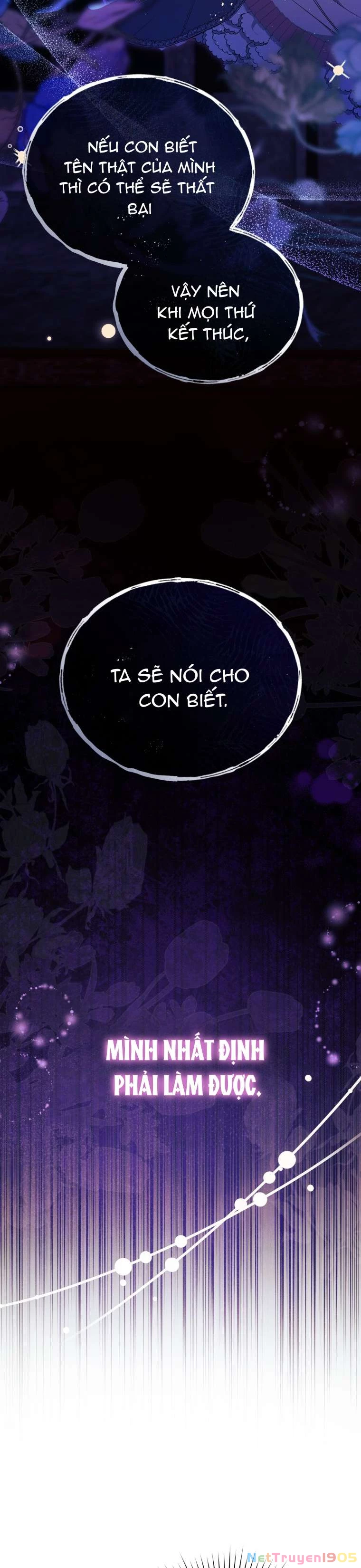 Người Phải Trả Giá Bằng Mạng Sống Vì Đã Lừa Dối Tôi Chapter 1 - 9