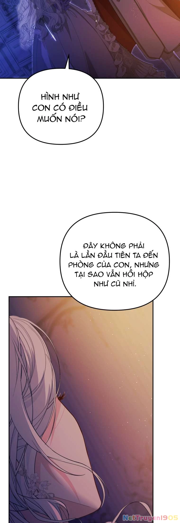 Người Phải Trả Giá Bằng Mạng Sống Vì Đã Lừa Dối Tôi Chapter 1 - 13