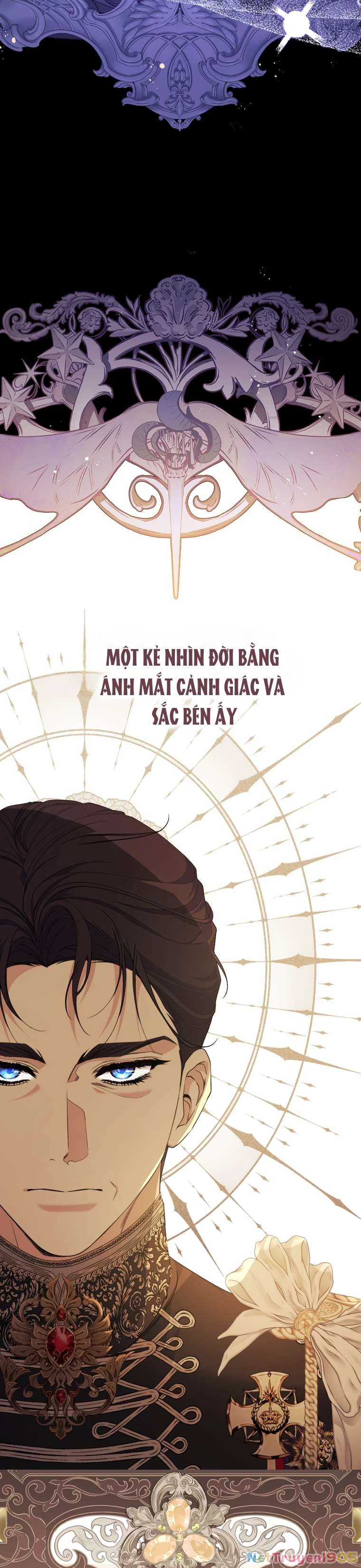 Người Phải Trả Giá Bằng Mạng Sống Vì Đã Lừa Dối Tôi Chapter 1 - 15