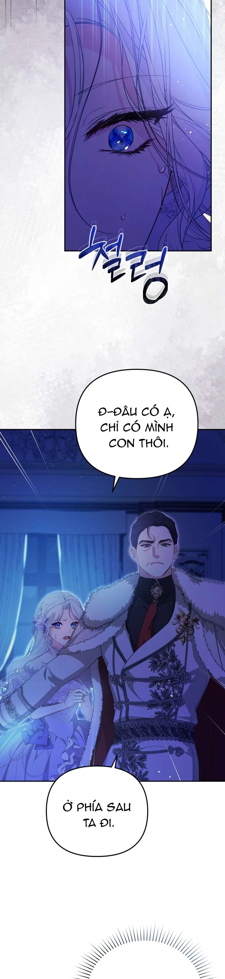 Người Phải Trả Giá Bằng Mạng Sống Vì Đã Lừa Dối Tôi Chapter 1 - 19