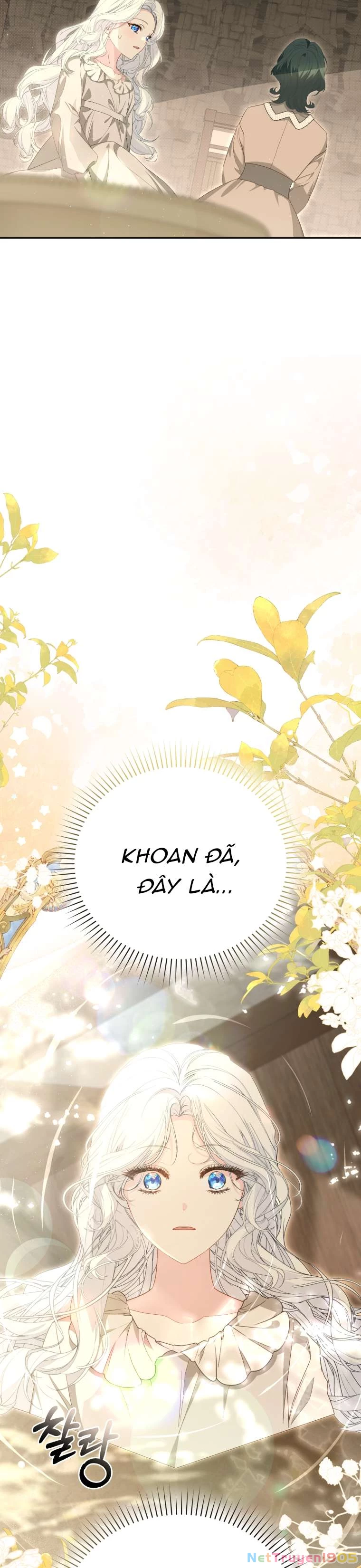 Người Phải Trả Giá Bằng Mạng Sống Vì Đã Lừa Dối Tôi Chapter 1 - 54