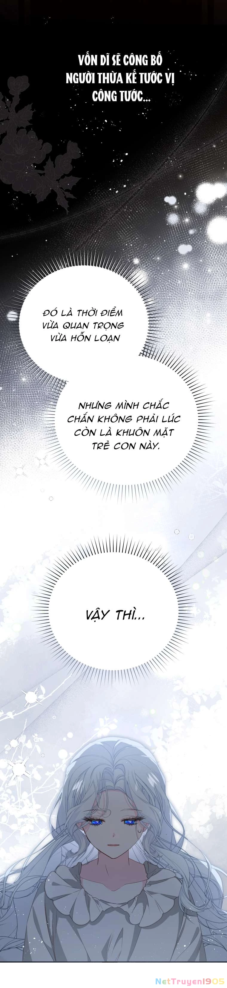 Người Phải Trả Giá Bằng Mạng Sống Vì Đã Lừa Dối Tôi Chapter 1 - 58