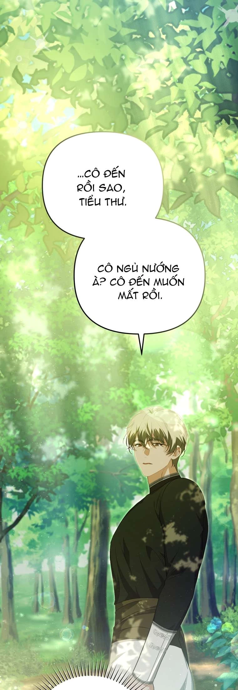 Người Phải Trả Giá Bằng Mạng Sống Vì Đã Lừa Dối Tôi Chapter 2 - 12