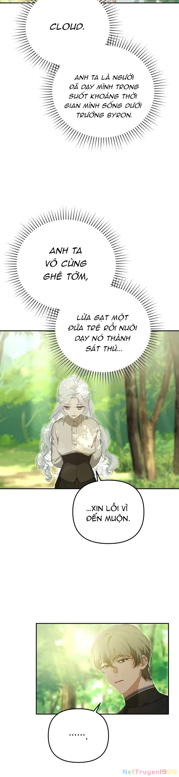 Người Phải Trả Giá Bằng Mạng Sống Vì Đã Lừa Dối Tôi Chapter 2 - 13