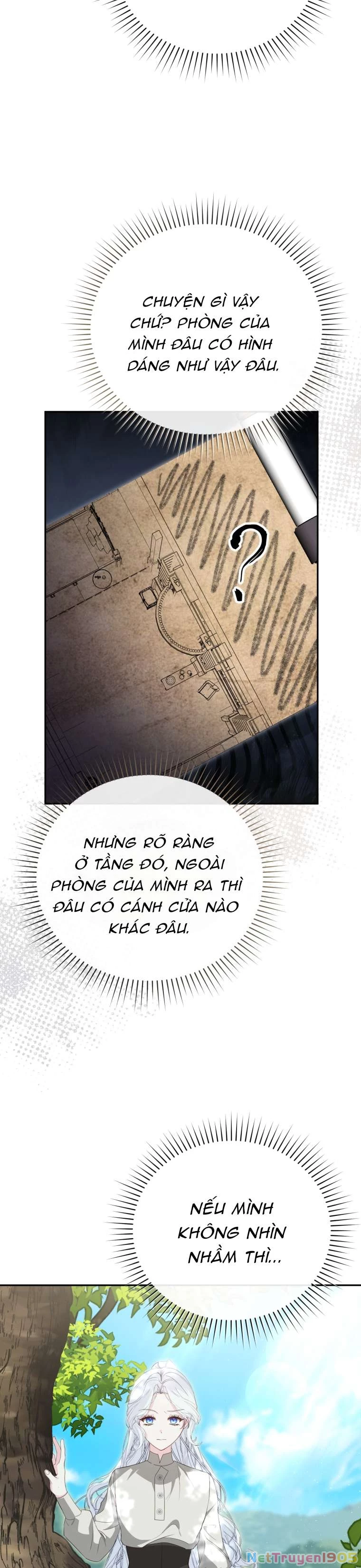 Người Phải Trả Giá Bằng Mạng Sống Vì Đã Lừa Dối Tôi Chapter 2 - 32