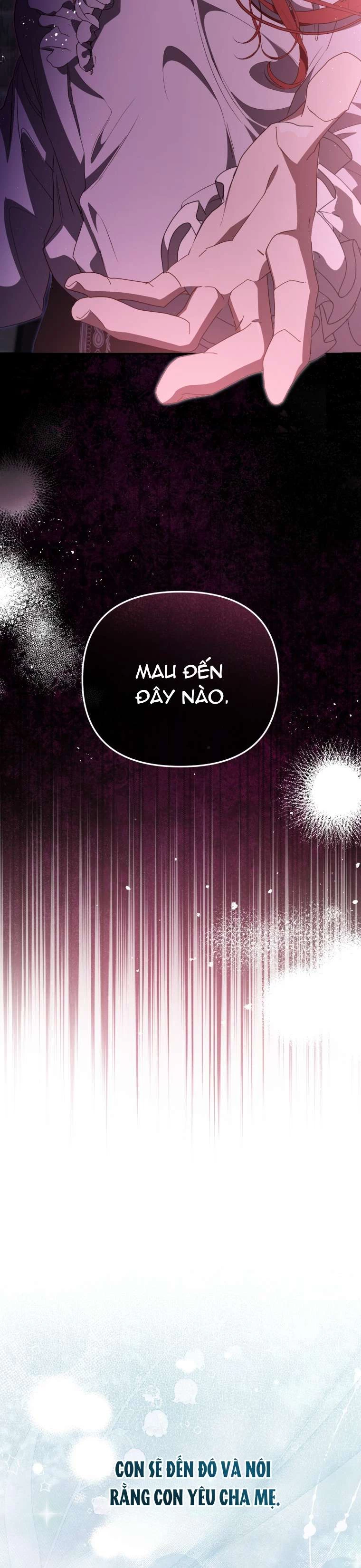 Người Phải Trả Giá Bằng Mạng Sống Vì Đã Lừa Dối Tôi Chapter 2 - 42