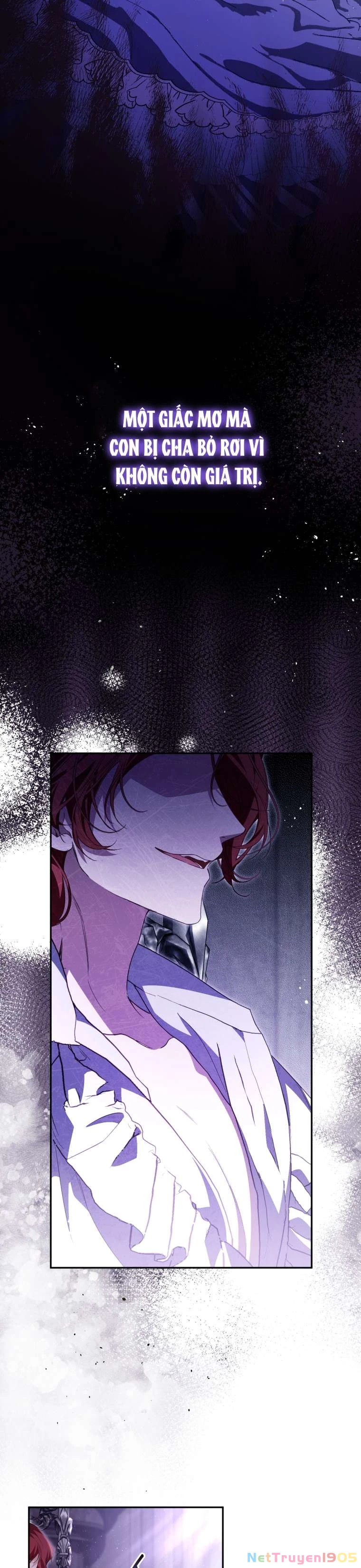 Người Phải Trả Giá Bằng Mạng Sống Vì Đã Lừa Dối Tôi Chapter 3 - 4