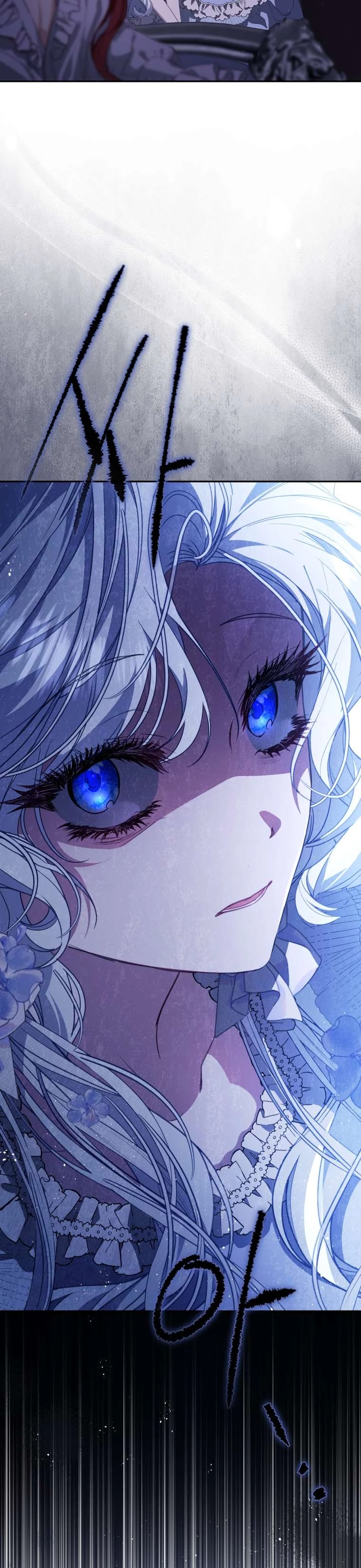 Người Phải Trả Giá Bằng Mạng Sống Vì Đã Lừa Dối Tôi Chapter 3 - 9