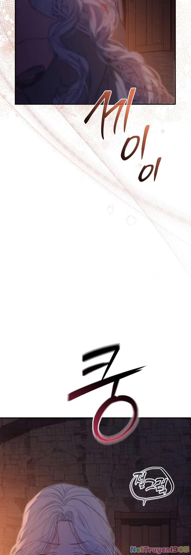 Người Phải Trả Giá Bằng Mạng Sống Vì Đã Lừa Dối Tôi Chapter 3 - 15