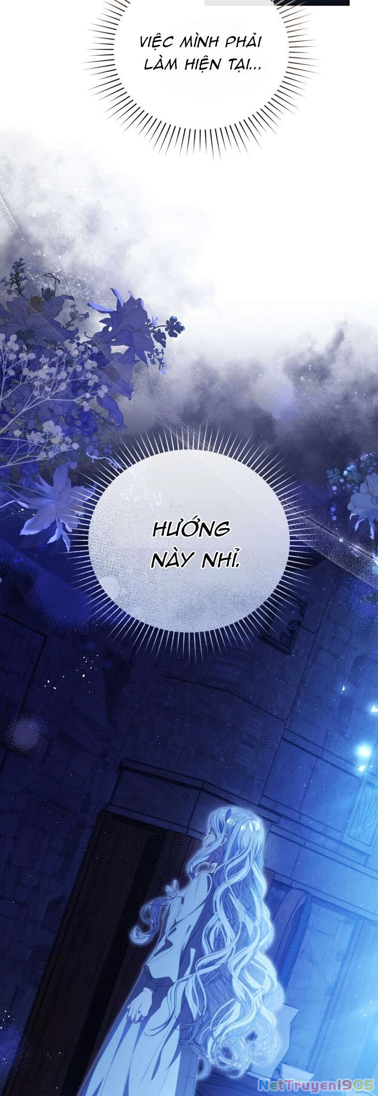 Người Phải Trả Giá Bằng Mạng Sống Vì Đã Lừa Dối Tôi Chapter 3 - 17