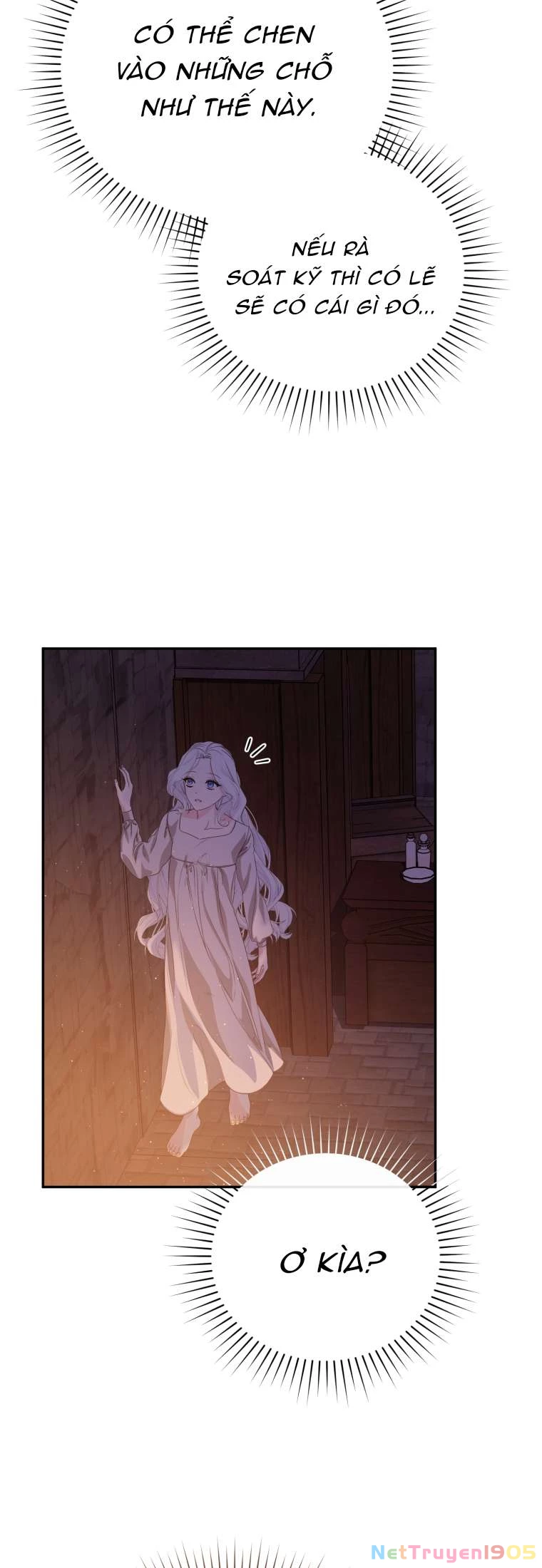 Người Phải Trả Giá Bằng Mạng Sống Vì Đã Lừa Dối Tôi Chapter 3 - 20