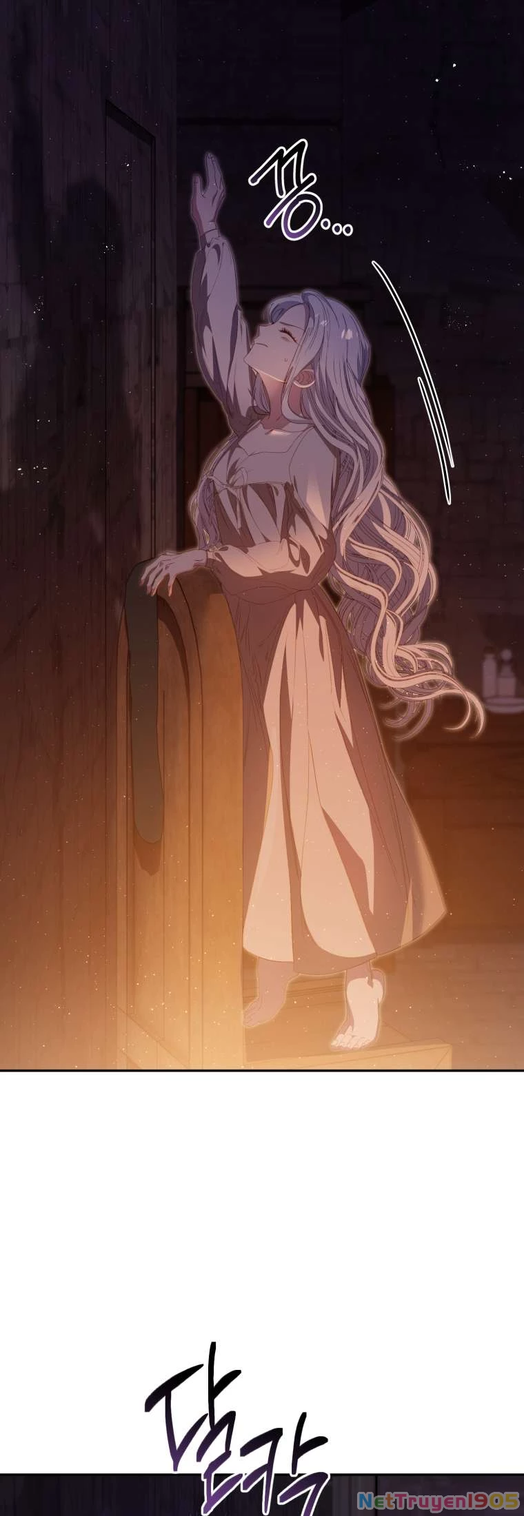 Người Phải Trả Giá Bằng Mạng Sống Vì Đã Lừa Dối Tôi Chapter 3 - 22