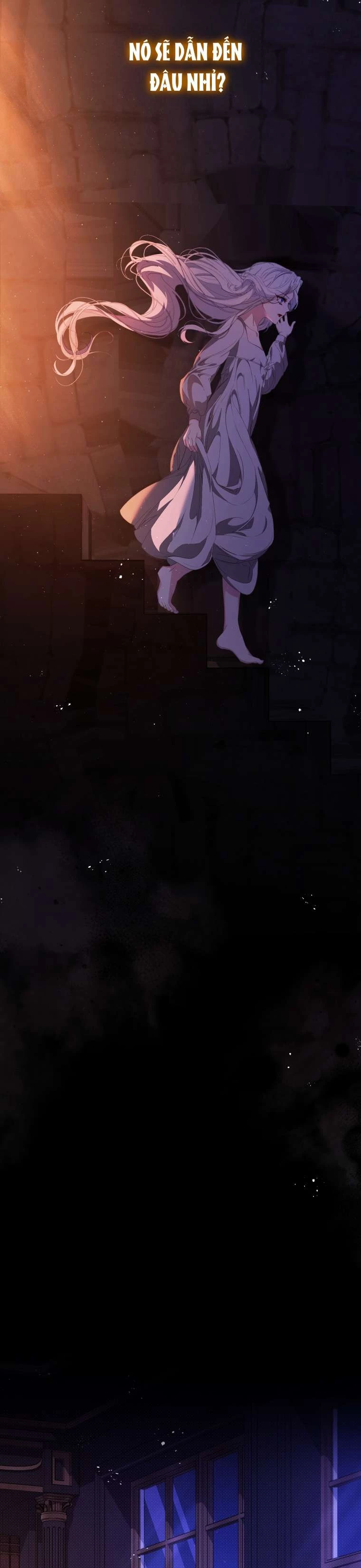 Người Phải Trả Giá Bằng Mạng Sống Vì Đã Lừa Dối Tôi Chapter 3 - 26