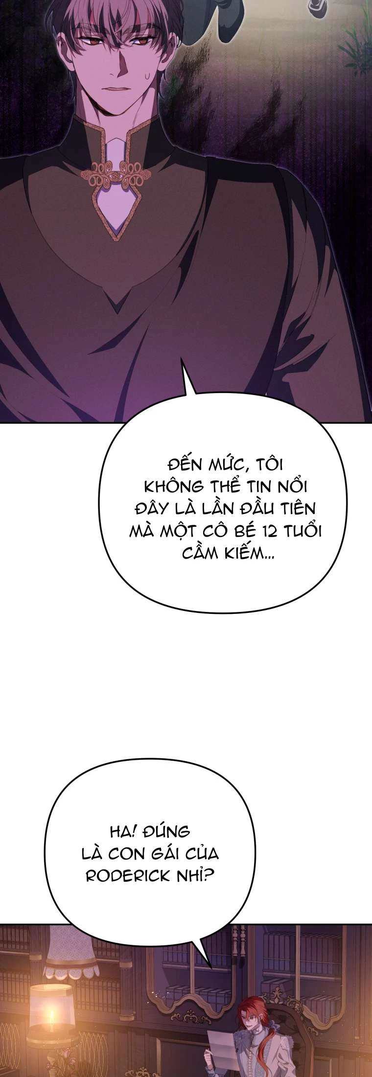 Người Phải Trả Giá Bằng Mạng Sống Vì Đã Lừa Dối Tôi Chapter 3 - 29