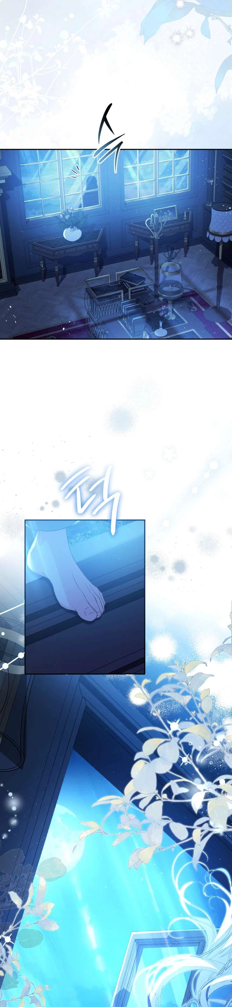 Người Phải Trả Giá Bằng Mạng Sống Vì Đã Lừa Dối Tôi Chapter 3 - 33